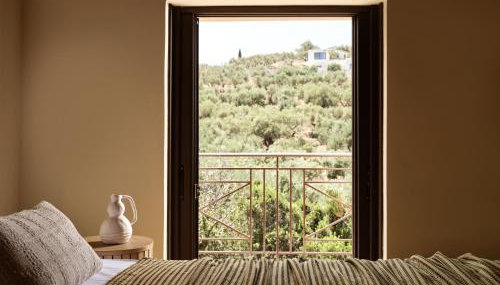 Rosa Sea Front Maisonette - Foto 4