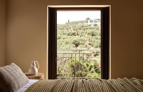 Rosa Sea Front Maisonette - Foto 8