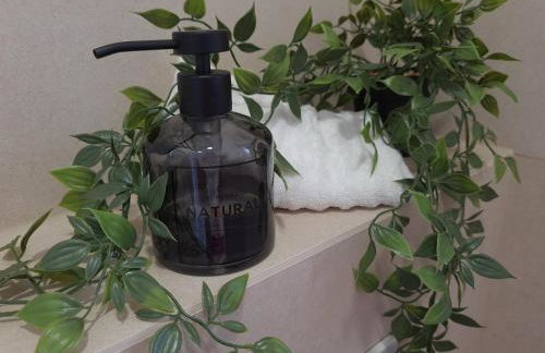 Villa Sobin - Photo 22