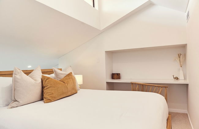 The Noosa Apartments - Foto 7