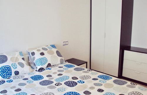 Apartamento Victor - Foto 18