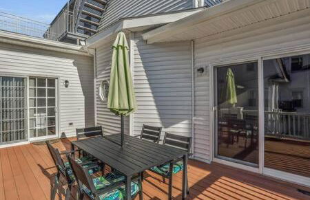 Bartram Dream House I - Bartram Beach Retreat - Foto 29