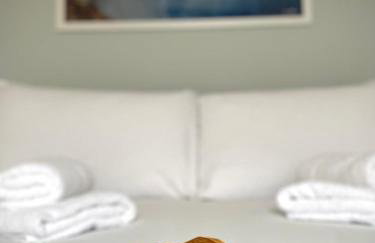 Wild Springs - Centraly Located House With Free Parking - Foto 6