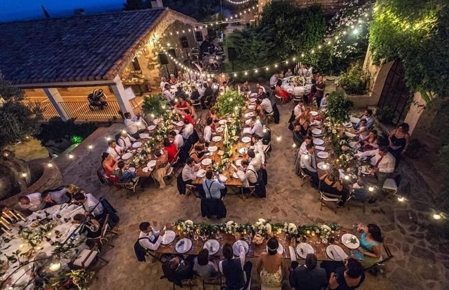 Aldea Roqueta Hotel Rural - Photo 28