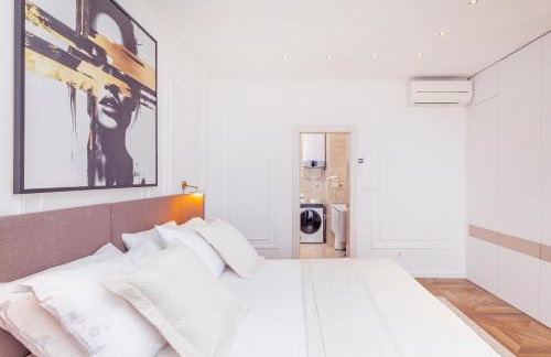 Ragusina luxury apartments - Photo 54