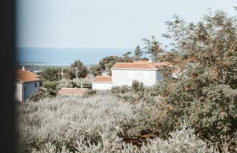 Villa Claudia - Foto 50