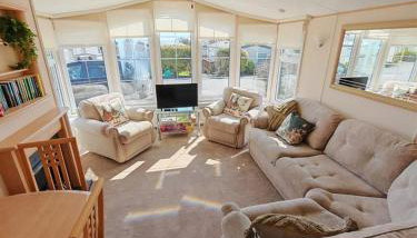 Sandy Feet - Photo 4