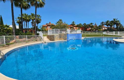 La Casita de Monte Biarritz by Lica - Photo 17