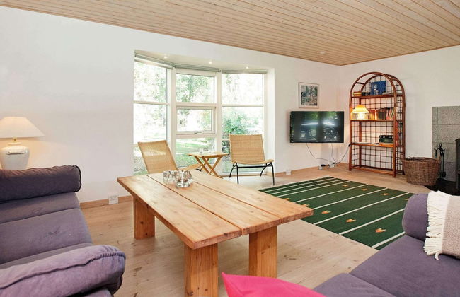 Tranquil Beach Retreat - By Traum Ferienwohnungen - Foto 7