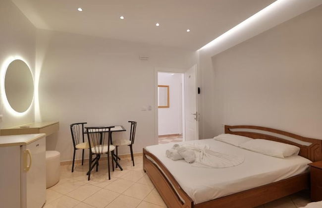 Vila Melisa - Photo 16