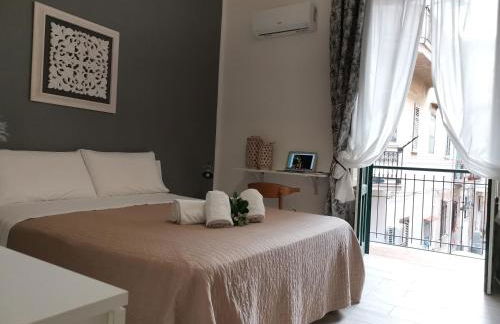 Ovidio home - Foto 10