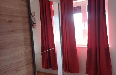 Apartman Marilu Split, self check in - Foto 25