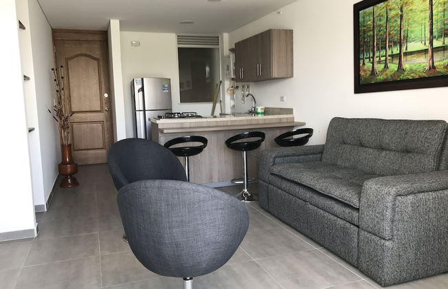 La Martinera Malecón - Foto 44