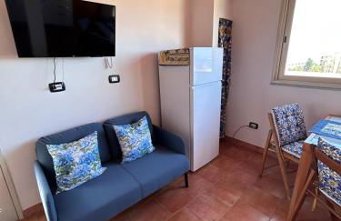 Colapesce Penthouse - Foto 8