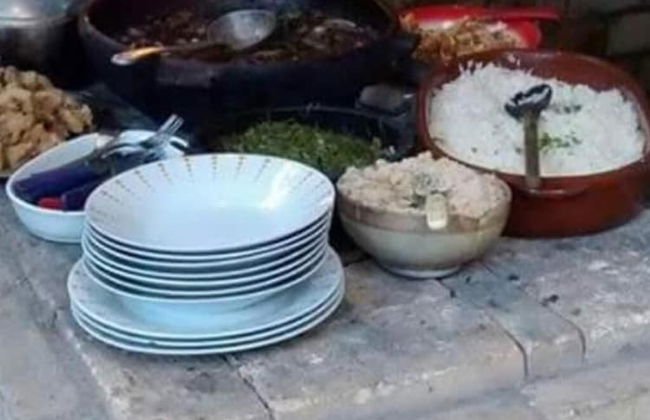 Espaço UNIFLORA Eventos - Foto 7