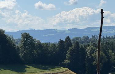 Ferienwohnung nahe des Bodensees - Foto 6