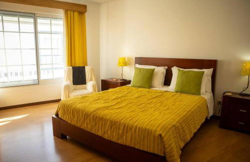 Casa do Troféu - Foto 21