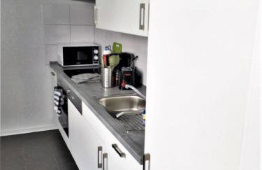 Working & Longstay Apartments DD - Foto 60