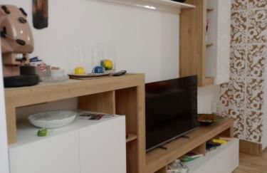 La casetta di Amenorade - Foto 4