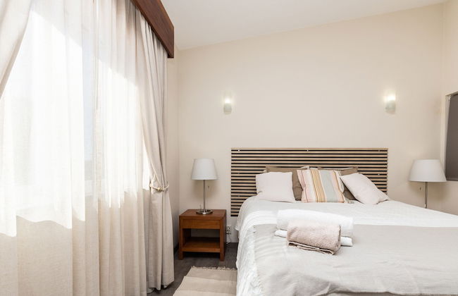 Looking to Landscape Sea View Private Pool Villa - Foto 20