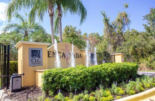 Perfect Themed 3 BD Hot tub renovated - 3013 - Foto 58