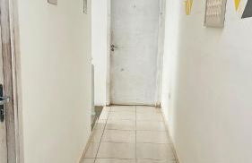 Casa em Cotia Tranquila e Familiar Thermas Animalia Park CT SP - Foto 24