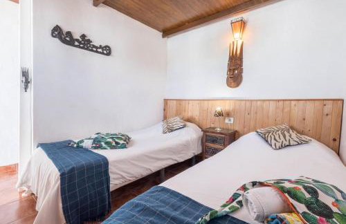 Casa Verode - Villa Perenquén - Foto 15