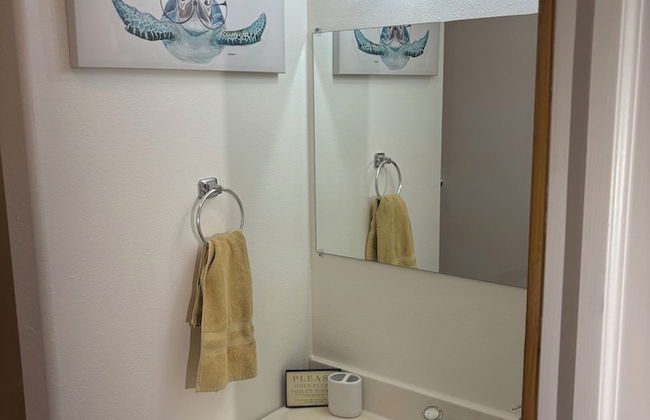 Hacienda Roja - The Juniper #5 at Wind Walker Homestead - Photo 9