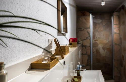 Ferienwohnung Rath - Foto 1