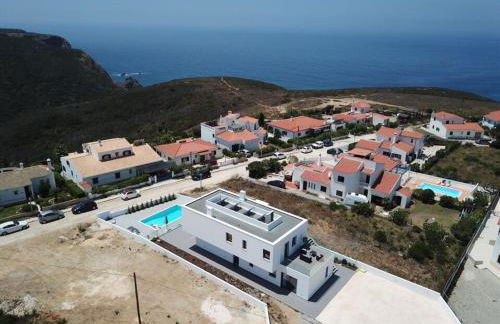 Biscuttela Vicentina - Foto 102