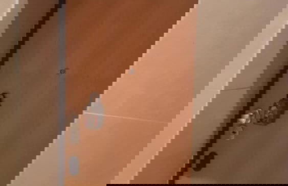 Anjos Apartment - Central Lisbon - Foto 48