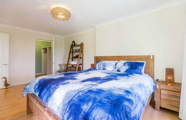 Kookaburra Retreat - Foto 3