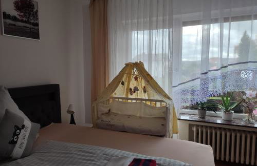 Ferienhaus Magnolie - Foto 11