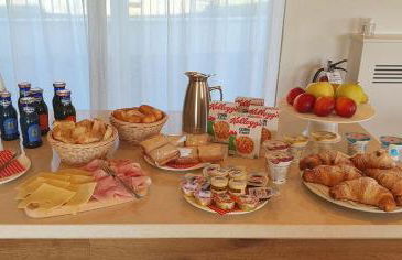 Tenuta Mani Sagge - Foto 25