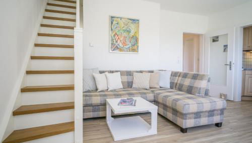 Wildrose OG - Photo 4