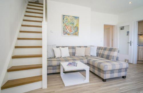 Wildrose OG - Photo 4