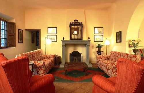 Fattoria di Migliarino - Foto 40