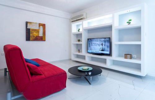 Island Rodos Pool Suites - Foto 42