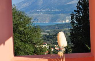 Harvest Moon Apartments - Foto 25