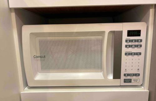 Studio Moderno Ap 52 Soho Life - Photo 12