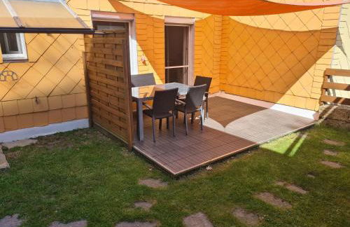 Ferienhaus Lisa - Foto 15