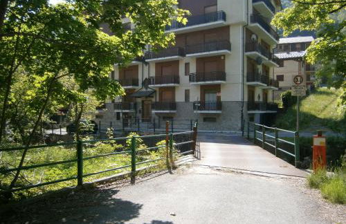 Casa Vacanze Limone - Photo 33