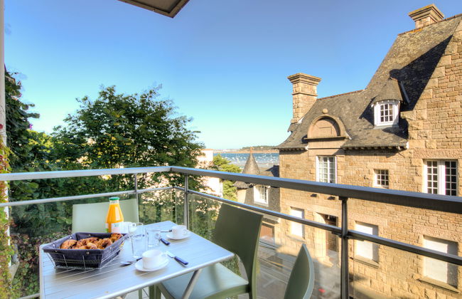 Le Royal Foch - Foto 1