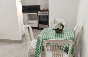 Solar Martins Lobato - Foto 12