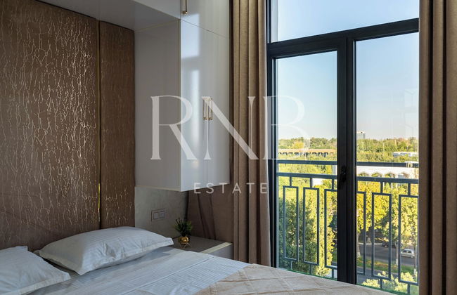 Kamolon 113 by RNB estate - Foto 3