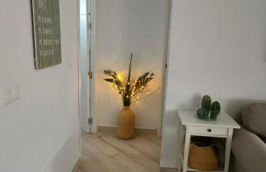 Luz de Doñana - Foto 10