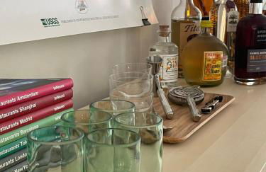 Lovely Vacation Rental on the Pecos River, New Mexico, for Tranquil Stays in Santa Fe - Foto 16