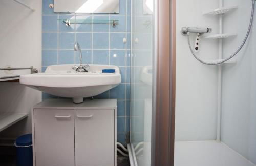 Ferienhaus Grenzweg - Foto 15