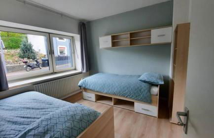 Dolce Vita Gerolstein - Luca - Foto 13