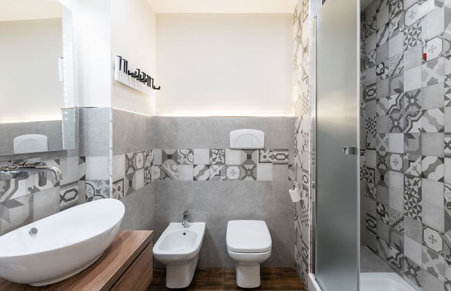 Onda Suite - Foto 17